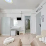 Almaredamarra A 50 M Dalla Sabbiosa E 200 M Dal Centro 3* טורה סן ג'ובאני אוג'נטו