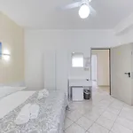 בית הארחה Almaredamarra A 50 M Dalla Sabbiosa E 200 M Dal Centro 3*