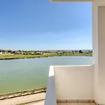 Konukevi Almaredamarra A 50 M Dalla Sabbiosa E 200 M Dal Centro Torre San Giovanni Ugento