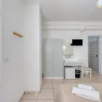 Almaredamarra A 50 M Dalla Sabbiosa E 200 M Dal Centro 3*