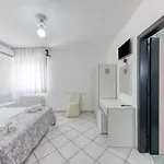 Almaredamarra A 50 M Dalla Sabbiosa E 200 M Dal Centro Konukevi Torre San Giovanni Ugento