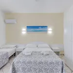 Almaredamarra A 50 M Dalla Sabbiosa E 200 M Dal Centro 3* Torre San Giovanni Ugento