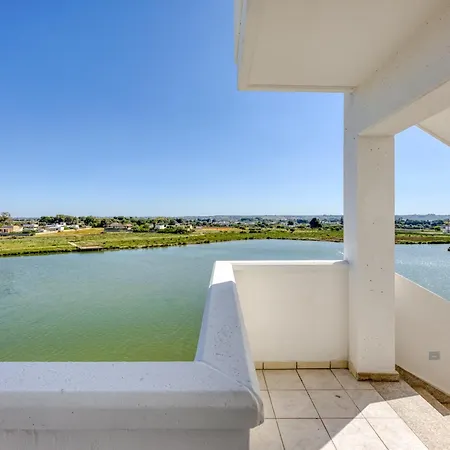 招待所 Almaredamarra A 50 M Dalla Sabbiosa E 200 M Dal Centro 3*